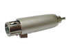 Adaptateur XLR 3p femelle - RCA mâle