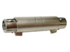 Adaptateur XLR 3p femelle - XLR 3p femelle