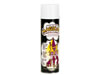 Aerosol à Fumee