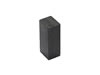 Aimant 10 x 4.5 x 3.5mm