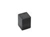Aimant 5 x 5 x 7mm