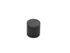 Aimant cylindrique 5 x 5mm