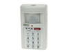 Alarme maison portative - HAAS008