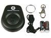 Alarme personnelle portable - PAM50
