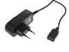 Alimentation Compacte à Découpage 3.75W avec Sortie USB