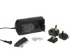Alimentation Entrée CA Sortie CC 5-24V 36W max