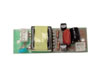 Alimentation pour Tubes Fluo à Cathode Froide, 10cm