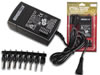 Alimentation Stabilisée Entrée CA Sortie CC 12-24V 28W max