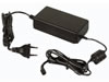 Alimentation Stabilisée Entrée CA Sortie CC 12-24V 28W max