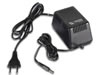 Alimentation Stabilisée Entrée CA Sortie CC 12V 1A max