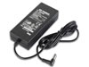 Alimentation Stabilisée Entrée CA Sortie CC 15V 4.6A max 70W max