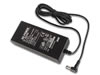 Alimentation Stabilisée Entrée CA Sortie CC 19V 3.7A max 70W max