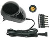 Alimentation Stabilisée Entrée CA Sortie CC 1.5-12V 500mA max