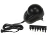 Alimentation Stabilisée Entrée CA Sortie CC 1.5-12V 800mA max