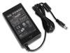 Alimentation Stabilisée Entrée CA Sortie CC 20V 3.2A max 70W max