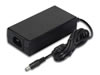 Alimentation Stabilisée Entrée CA Sortie CC 20V 4.5A max 90W max