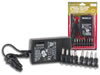 Alimentation Stabilisée Entrée CA Sortie CC 5-15V 28W max
