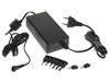 Alimentation Stabilisée Entrée CA Sortie CC 5-15V 28W max
