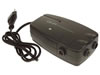 AMPLIFICATEUR d'ANTENNE - 1 SORTIE REGLABLE