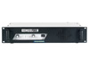 Amplificateur de Puissance Mosfet 2 x 100Wrms (19)