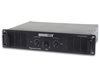 Amplificateur de Puissance Mosfet 2 x 350Wrms (19), Pontable