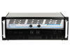 Amplificateur de Puissance Mosfet 2 X 650Wrms (19)