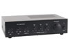 Amplificateur Pa 30W avec 3 Entrees