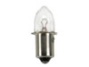 Ampoule au Xénon de Rechange Série 103s 6V/1A