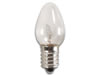 Ampoule de Rechange pour la Série Vdlrl 5W/12V