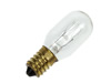Ampoule de Rechange pour Vdlmfl1 & Vdlmfl2