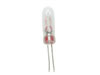 Ampoule de Rechange pour Zhl389 & Zlat389