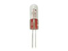 Ampoule de Rechange pour Zlar306 - 4.5V