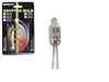 Ampoule de Rechange Série 302 2.4V/300mA (4pcs/bl)