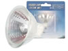 Ampoule halogène - 20W /12V - MR11