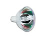 Ampoule halogne - 250W / 24V - ELC - GX5.3