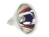 Ampoule halogne - 75W / 240V - GX5.3 - 3200K - 100H