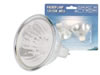 Ampoule halogène - MR16 - 20W / 12V
