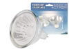 Ampoule halogène - MR16 - 35W / 12V