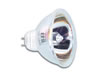 Ampoule halogène 150W / 15V, BRJ G6.35