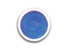 Ampoule halogène dichroique - MR16 - GX5.3 - Bleu