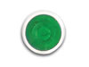 Ampoule halogène dichroique - MR16 - GX5.3 - Vert
