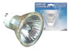 Ampoule halogène GU10 - 50W / 230V - 2000H