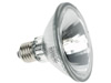 Ampoule Halogène Sylvania 100W / 230V, Par30, E27,fl 30°, 2900k, 3000h
