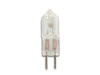Ampoule Halogene 50W / 12V