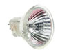 Ampoule Radium - 10W /12V - MR11 - 2000H