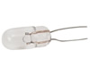 Ampoule Xenon de Rechange pour Zl302W6 1.5V/0.75A (vrac)