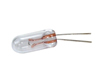 Ampoule Xénon de Rechange pour Zlar306n - 3.6V/0.7A