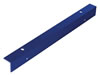 Angle de Montage 8 Vers 10, Bleu, 2 Pcs