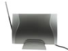 Antenne Interieure Active pour Réception DVB-T