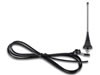 Antenne Verticale 433.92MHz